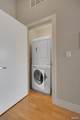 4100 Forest Park Avenue - Photo 17