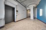 4100 Forest Park Avenue - Photo 18
