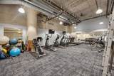 4100 Forest Park Avenue - Photo 19