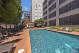 4100 Forest Park Avenue - Photo 21