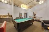 4100 Forest Park Avenue - Photo 22