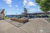 4100 Forest Park Avenue - Photo 23