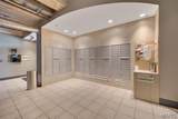4100 Forest Park Avenue - Photo 27