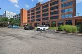 4100 Forest Park Avenue - Photo 29