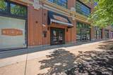 4100 Forest Park Avenue - Photo 30