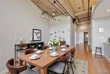 4100 Forest Park Avenue - Photo 4