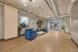 4100 Forest Park Avenue - Photo 34