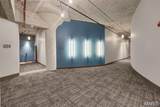 4100 Forest Park Avenue - Photo 35