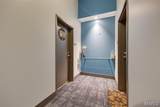 4100 Forest Park Avenue - Photo 36