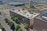 4100 Forest Park Avenue - Photo 38