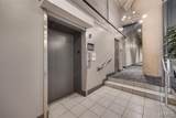 4100 Forest Park Avenue - Photo 39