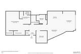 4100 Forest Park Avenue - Photo 40