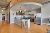 4100 Forest Park Avenue - Photo 5