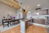 4100 Forest Park Avenue - Photo 6