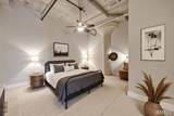 4100 Forest Park Avenue - Photo 7