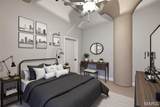 4100 Forest Park Avenue - Photo 8