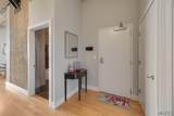 4100 Forest Park Avenue - Photo 9