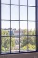 4100 Forest Park Avenue - Photo 10