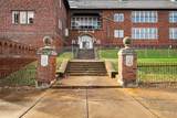 4908 Cote Brilliante Avenue - Photo 2