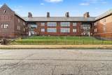 4908 Cote Brilliante Avenue - Photo 8