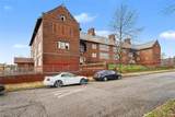 4908 Cote Brilliante Avenue - Photo 9