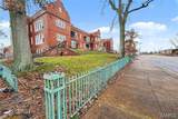 2616 Cora Avenue - Photo 9