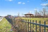2616 Cora Avenue - Photo 10