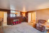 1908 Rodgers Avenue - Photo 11