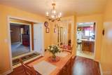 1908 Rodgers Avenue - Photo 14