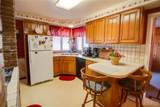 1908 Rodgers Avenue - Photo 15