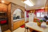 1908 Rodgers Avenue - Photo 16