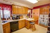 1908 Rodgers Avenue - Photo 17