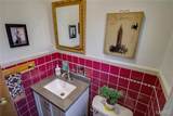 1908 Rodgers Avenue - Photo 23