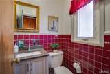 1908 Rodgers Avenue - Photo 24
