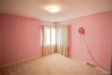 1908 Rodgers Avenue - Photo 27