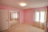 1908 Rodgers Avenue - Photo 28