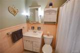 1908 Rodgers Avenue - Photo 29