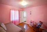 1908 Rodgers Avenue - Photo 31