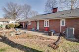 1908 Rodgers Avenue - Photo 44