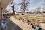 1908 Rodgers Avenue - Photo 45