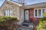 1908 Rodgers Avenue - Photo 7
