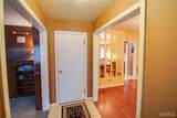 1908 Rodgers Avenue - Photo 9
