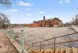 2931 Arlington Avenue - Photo 13