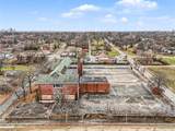 2931 Arlington Avenue - Photo 15