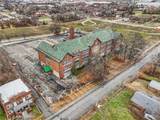 2931 Arlington Avenue - Photo 18