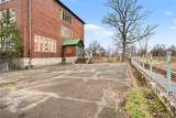 2931 Arlington Avenue - Photo 3