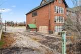 2931 Arlington Avenue - Photo 4