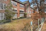 2931 Arlington Avenue - Photo 5