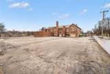 2931 Arlington Avenue - Photo 7