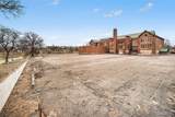 2931 Arlington Avenue - Photo 8